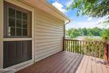 4444 Saint Lucia Lane - Photo 36