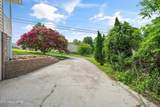 4444 Saint Lucia Lane - Photo 37