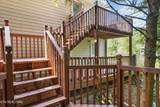 4444 Saint Lucia Lane - Photo 5