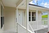 4444 Saint Lucia Lane - Photo 8