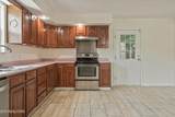 4444 Saint Lucia Lane - Photo 9