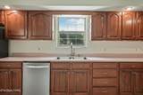 4444 Saint Lucia Lane - Photo 10