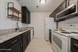 9005 Fountain Brook Lane - Photo 12