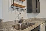 9005 Fountain Brook Lane - Photo 13