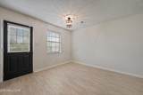 9005 Fountain Brook Lane - Photo 15