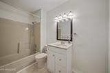 9005 Fountain Brook Lane - Photo 17