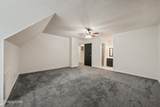 9005 Fountain Brook Lane - Photo 20