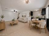 9005 Fountain Brook Lane - Photo 3