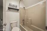 9005 Fountain Brook Lane - Photo 22