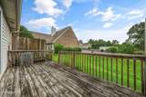 9005 Fountain Brook Lane - Photo 24