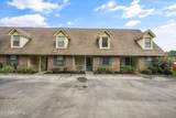 9005 Fountain Brook Lane - Photo 28