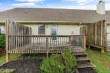 9005 Fountain Brook Lane - Photo 6