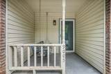 9005 Fountain Brook Lane - Photo 7