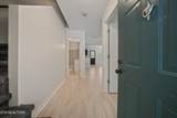9005 Fountain Brook Lane - Photo 8