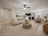 9005 Fountain Brook Lane - Photo 9