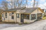 1080 Baker Ave - Photo 1