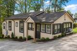 1080 Baker Ave - Photo 2