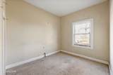 1080 Baker Ave - Photo 11