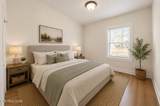 1080 Baker Ave - Photo 12