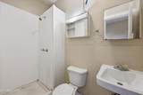 1080 Baker Ave - Photo 13