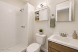 1080 Baker Ave - Photo 14
