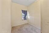 1080 Baker Ave - Photo 15