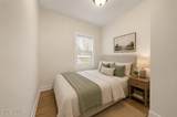 1080 Baker Ave - Photo 16