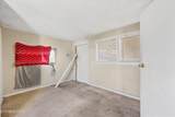 1080 Baker Ave - Photo 17