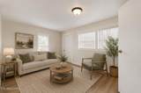 1080 Baker Ave - Photo 18