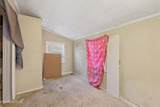 1080 Baker Ave - Photo 19