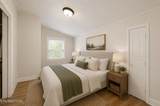 1080 Baker Ave - Photo 20