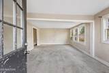 1080 Baker Ave - Photo 3