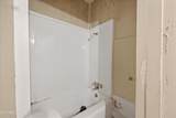 1080 Baker Ave - Photo 21