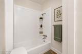 1080 Baker Ave - Photo 22