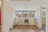 1080 Baker Ave - Photo 23