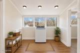 1080 Baker Ave - Photo 24