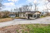 1080 Baker Ave - Photo 25