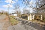 1080 Baker Ave - Photo 26