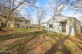 1080 Baker Ave - Photo 27