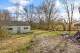 1080 Baker Ave - Photo 28