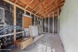 1080 Baker Ave - Photo 29