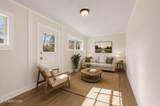 1080 Baker Ave - Photo 30