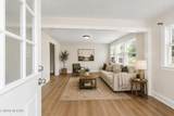 1080 Baker Ave - Photo 4