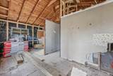 1080 Baker Ave - Photo 31