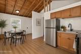 1080 Baker Ave - Photo 32