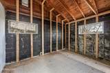 1080 Baker Ave - Photo 33