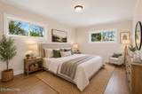 1080 Baker Ave - Photo 34