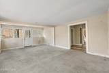 1080 Baker Ave - Photo 5