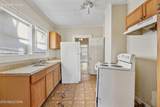 1080 Baker Ave - Photo 7