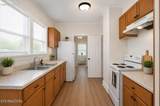 1080 Baker Ave - Photo 8